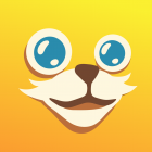 peppycat官网版下载