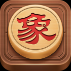 博雅中国象棋游戏下载