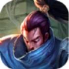 快乐风男模拟器0.91版手游下载