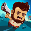 疯狂外星人v3.0.4安卓版下载