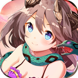 姬斗无双公测版