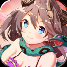 姬斗无双公测版