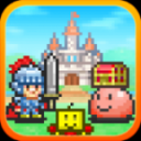 冒险村物语2无限金币版下载