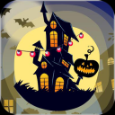 朵拉小镇金字塔下载