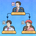 董事长模拟器免广告正版下载