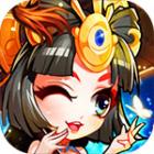 萌将风云手游下载
