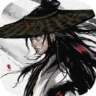 烟雨江湖手游畅爽版下载安装