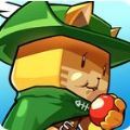 猫炼金术士安卓版手游下载