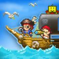 大航海探险物语破解版无限奖牌(High Sea Saga)下载