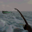 钓鱼怪谈手机版