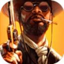 西部法则无法无天手游下载