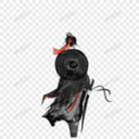 这不是江湖手游下载