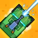 坦克传说手游下载