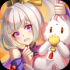 梦幻逍遥 经典版