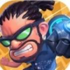 末世大作战放置奇兵游戏下载