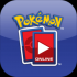 Pokémon Trading Card Game Online国际服下载