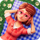 莉莉的花园手机版游戏
