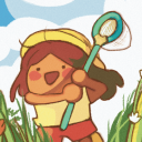 斗虫公园2025最新版本下载