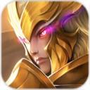 传说命运王座游戏下载