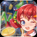 梦幻经营家最新版