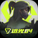 远光84先锋服下载安装