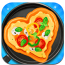 模拟披萨制作手游下载