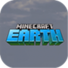我的世界地球游戏下载