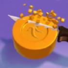 我切肥皂贼6手游下载