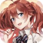 崩坏西游游戏内购版手游下载