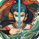 奇想江湖手游