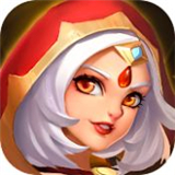 魔幻战争下载安装