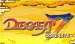 《魔界战记DISGAEA7完全版》获官方评级 或将公布发售日期