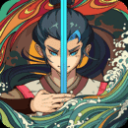 奇想江湖手游