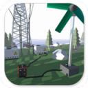 电能大亨中文版下载安装