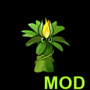 植物大战僵尸融合二创版MOD版安卓下载