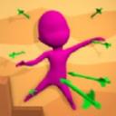 固定橡皮人手游下载