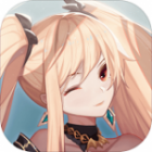 魔卡之耀无限抽卡版下载