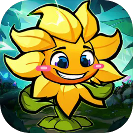 植物历险记游戏最新版