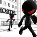 火柴人宿舍逃生下载安装