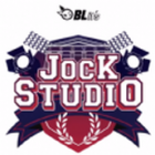 jock studio汉化版手游安卓版下载