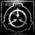 scp079娘化模拟器下载
