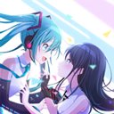 ProjectSekai2025最新版游戏下载