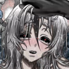 啮齿动物手机版下载