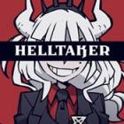 helltaker手游下载中文