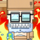 屁股工程师手游下载