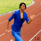 妖姬酷跑测试版安卓版下载安装