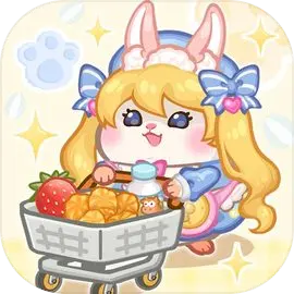 王牌店长手游新版下载安装