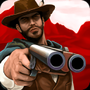 枪火西部无限资源汉化版(west gunfighter)