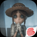 第五人格正版下载