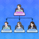 董事长模拟器手机免费版下载